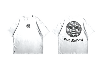 Plata Night Club