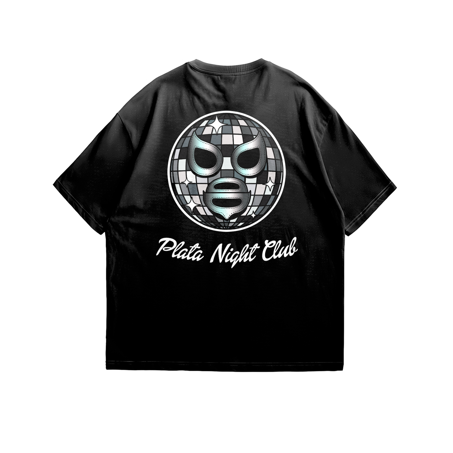 Plata Night Club