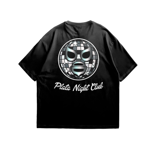 Plata Night Club